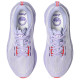 Asics Novablast 5 Tokyo